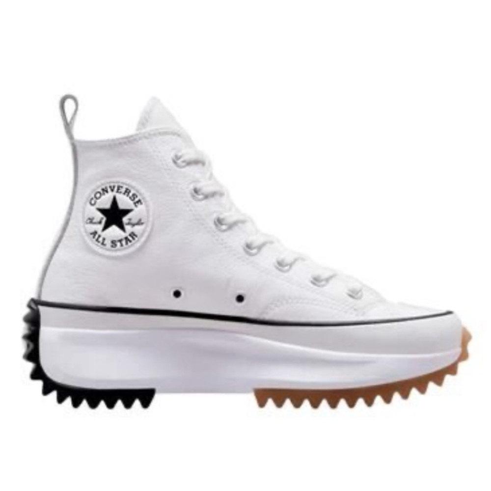Converse Chuck Taylor All Star